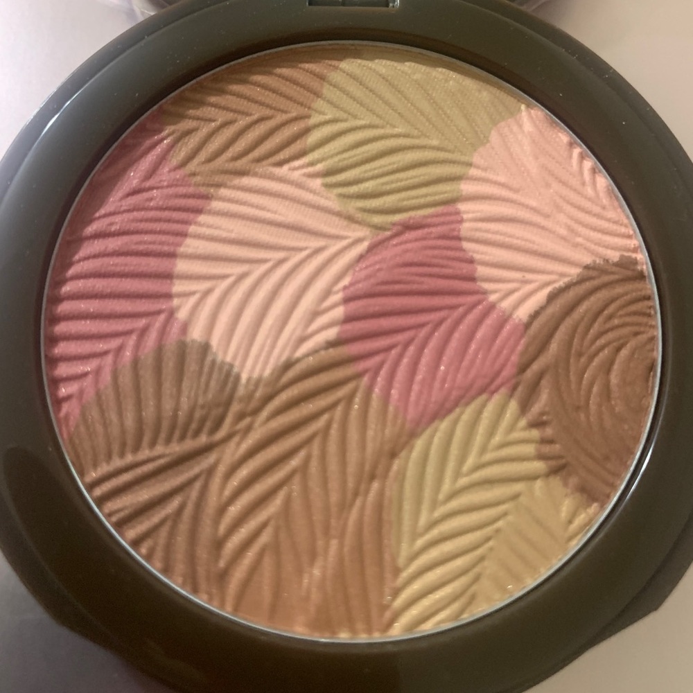 Tarte